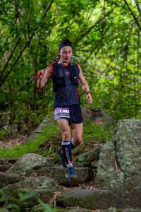 BIB: 
                            <button type="button" onclick="openModal(18561339)" class="btn btn-primary btn-sm float-right btn-popup" data-toggle="modal" data-target=".modal-high-quality">
                        <i class="fas fa-shopping-cart"></i> Add to Cart
                    </button>
                                            <button type="button" onclick="isThisMe(18561339, true)" class="btn btn-success btn-sm float-right btn-popup btn-isme hidden" data-toggle="tooltip" data-placement="bottom" title="นี่คือรูปของคุณใช่ไหม คลิกที่นี่เพื่อเอาเข้าอัลบั้ม">
                        <i class="fas fa-plus"></i> Add to album
                    </button>
                    <button type="button" onclick="isThisMe(18561339, false)" class="btn btn-warning btn-sm float-right btn-popup btn-isnotme hidden">
                        <i class="fas fa-ban"></i> Remove from album
                    </button>